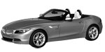 BMW E89 P284D Fault Code
