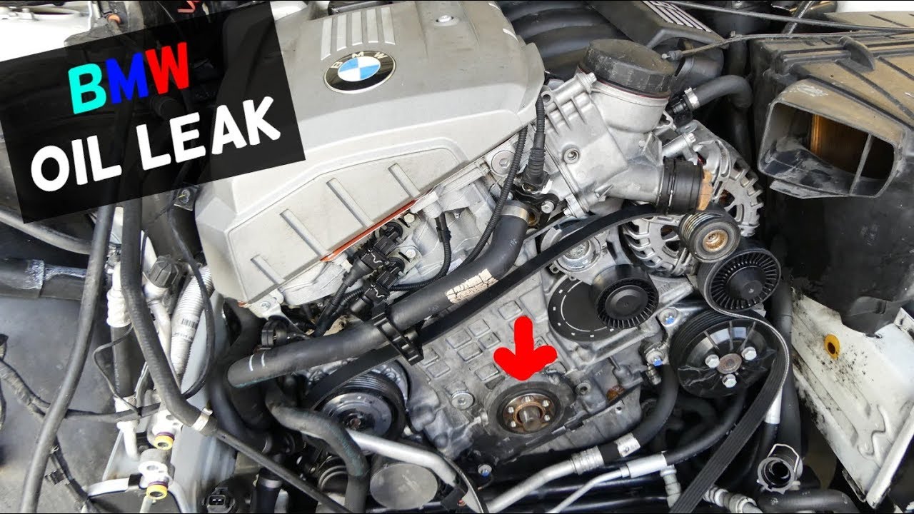 See P284D in engine